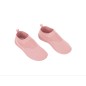 Basket Allround Rose Pale Taille 20 Basket Allround Rose Pale Taille 20