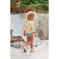 Maillot De Bain Couche Scooter/Chien Vert 13-18M Maillot De Bain Couche Scooter/Chien Vert 13-18M