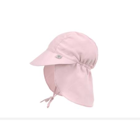 Casquette Protege Nuque...