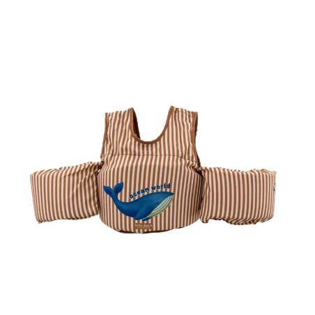 Gilet De Natation Avec...