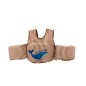 Gilet De Natation Avec Brassards Ocean World Gilet De Natation Avec Brassards Ocean World