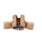 Gilet De Natation Avec Brassards Ocean World Gilet De Natation Avec Brassards Ocean World