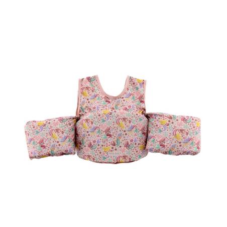 Gilet De Natation Avec...