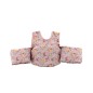 Gilet De Natation Avec Brassards Dreamy Mermaid Gilet De Natation Avec Brassards Dreamy Mermaid