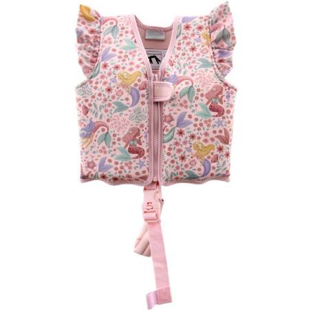 Gilet De Natation Dreamy...