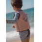Gilet De Natation Ocean World 2-3Ans Gilet De Natation Ocean World 2-3Ans
