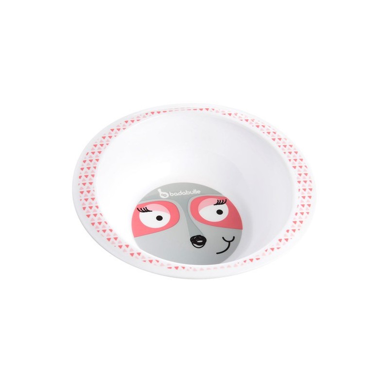 Bol micro ondes blue beaver Bol micro ondes blue beaver