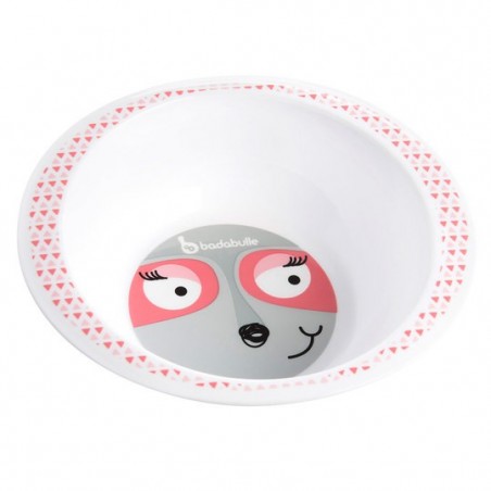 Bol micro ondes blue beaver Bol micro ondes blue beaver