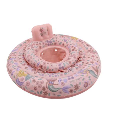 Bouee Bebe Dreamy Mermaid