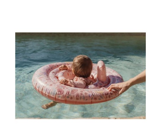 Bouee Bebe Dreamy Mermaid