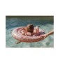Bouee Bebe Dreamy Mermaid Bouee Bebe Dreamy Mermaid