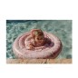 Bouee Bebe Dreamy Mermaid Bouee Bebe Dreamy Mermaid