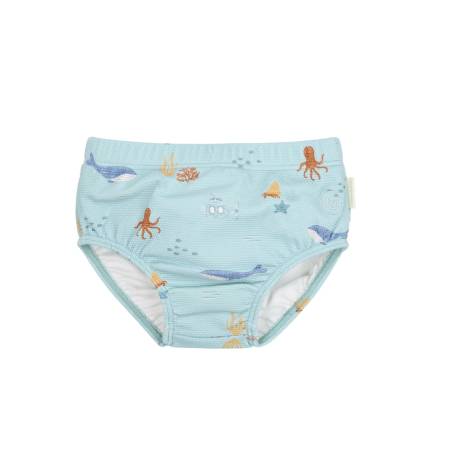 Couche Culotte De Bain...