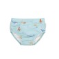 Couche Culotte De Bain Ocean Friends 62/68 Couche Culotte De Bain Ocean Friends 62/68