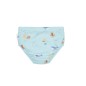 Couche Culotte De Bain Ocean Friends 62/68 Couche Culotte De Bain Ocean Friends 62/68