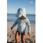 Couche Culotte De Bain Ocean Friends 62/68 Couche Culotte De Bain Ocean Friends 62/68