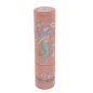 Pistolet En Mousse Dreamy Mermaid 15Cm Vendu A L Unite Pistolet En Mousse Dreamy Mermaid 15Cm Vendu A L Unite
