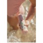Pistolet En Mousse Dreamy Mermaid 15Cm Vendu A L Unite Pistolet En Mousse Dreamy Mermaid 15Cm Vendu A L Unite