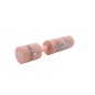 Pistolet En Mousse Dreamy Mermaid 15Cm Vendu A L Unite Pistolet En Mousse Dreamy Mermaid 15Cm Vendu A L Unite