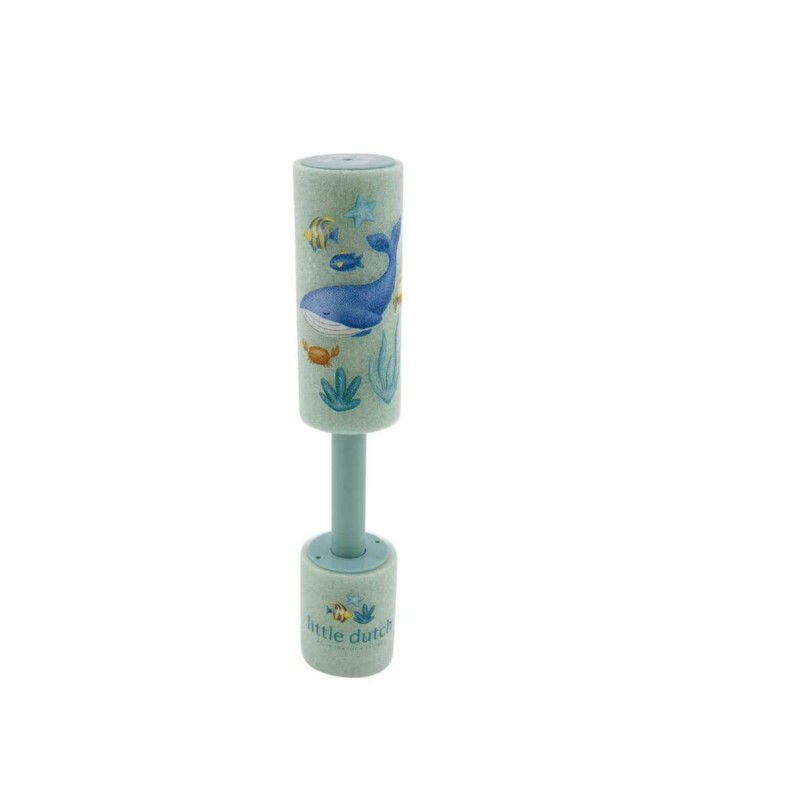 Pistolet En Mousse Ocean World 15Cm Vendu A L Unite Pistolet En Mousse Ocean World 15Cm Vendu A L Unite
