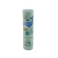 Pistolet En Mousse Ocean World 15Cm Vendu A L Unite Pistolet En Mousse Ocean World 15Cm Vendu A L Unite