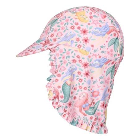 Casquette De Bain Dreamy...