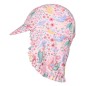 Casquette De Bain Dreamy Mermaid Taille 1 Casquette De Bain Dreamy Mermaid Taille 1