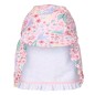 Casquette De Bain Dreamy Mermaid Taille 2 Casquette De Bain Dreamy Mermaid Taille 2
