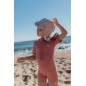 Casquette De Bain Dreamy Mermaid Taille 2 Casquette De Bain Dreamy Mermaid Taille 2