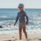 Casquette De Bain Ocean Spash Taille 1 Casquette De Bain Ocean Spash Taille 1