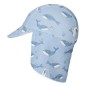 Casquette De Bain Ocean Splash Taille 3 Casquette De Bain Ocean Splash Taille 3