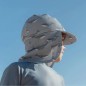 Casquette De Bain Ocean Splash Taille 3 Casquette De Bain Ocean Splash Taille 3