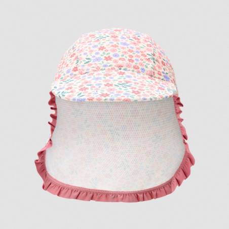 Casquette De Bain Dreamy...