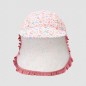 Casquette De Bain Dreamy Flowerfield Taille 3 Casquette De Bain Dreamy Flowerfield Taille 3