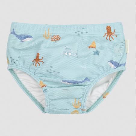 Couche Culotte De Bain...