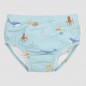 Couche Culotte De Bain Ocean Friends 74/80 Couche Culotte De Bain Ocean Friends 74/80