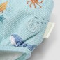 Couche Culotte De Bain Ocean Friends 74/80 Couche Culotte De Bain Ocean Friends 74/80