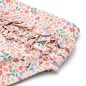Couche Culotte De Bain Dreamy Flowerfieds Taille 2 Couche Culotte De Bain Dreamy Flowerfieds Taille 2