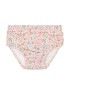 Couche Culotte De Bain Dreamy Flowerfield Taille 3 Couche Culotte De Bain Dreamy Flowerfield Taille 3
