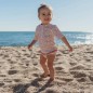 Couche Culotte De Bain Dreamy Flowerfield Taille 3 Couche Culotte De Bain Dreamy Flowerfield Taille 3