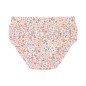 Couche Culotte De Bain Dreamy Flowerfield Taille 3 Couche Culotte De Bain Dreamy Flowerfield Taille 3