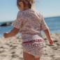 Couche Culotte De Bain Dreamy Flowerfield Taille 3 Couche Culotte De Bain Dreamy Flowerfield Taille 3