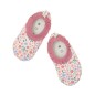 Chaussons De Bain Dreamy Flowerfield Taille 21-22 Chaussons De Bain Dreamy Flowerfield Taille 21-22