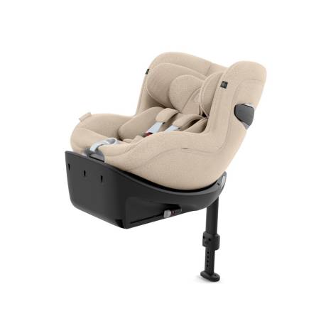 Siege Auto Sirona Ti Plus...