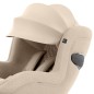 Siege Auto Sirona Ti Plus Cozy Beige Siege Auto Sirona Ti Plus Cozy Beige