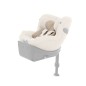 Siege Auto Sirona Ti Plus Cozy Beige Siege Auto Sirona Ti Plus Cozy Beige