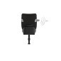Siege Auto Sirona Ti Plus Sepia Black
