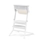 Kit Tour D apprentissage Lemo Blanc Kit Tour D apprentissage Lemo Blanc