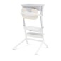 Kit Tour D apprentissage Lemo Blanc Kit Tour D apprentissage Lemo Blanc