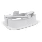 Kit Tour D apprentissage Lemo Blanc Kit Tour D apprentissage Lemo Blanc